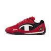 Champion Unisex Racing & German Training Shoes
