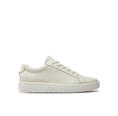 ECCO Soft 60 W Schuh