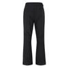 Dare 2B Mens Baseplate II Ski Trousers