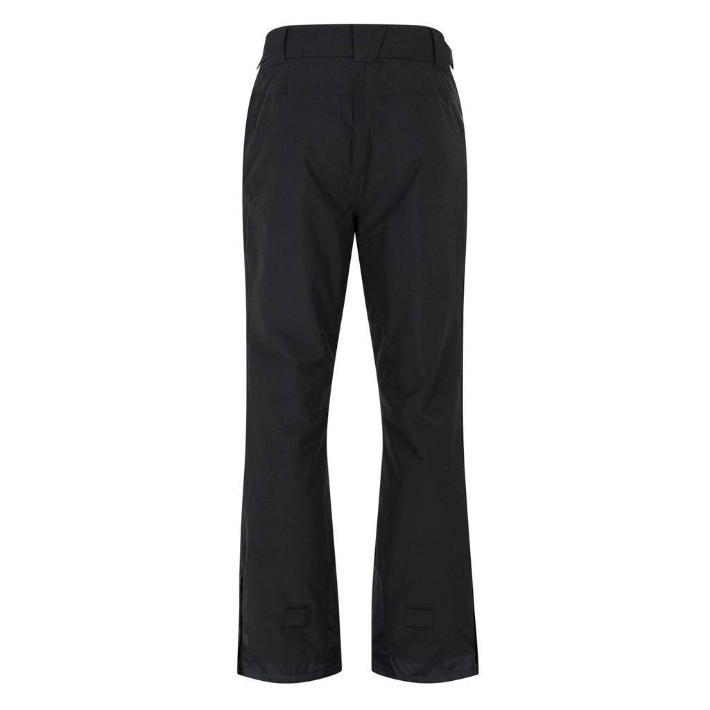 Dare 2B Mens Baseplate II Ski Trousers