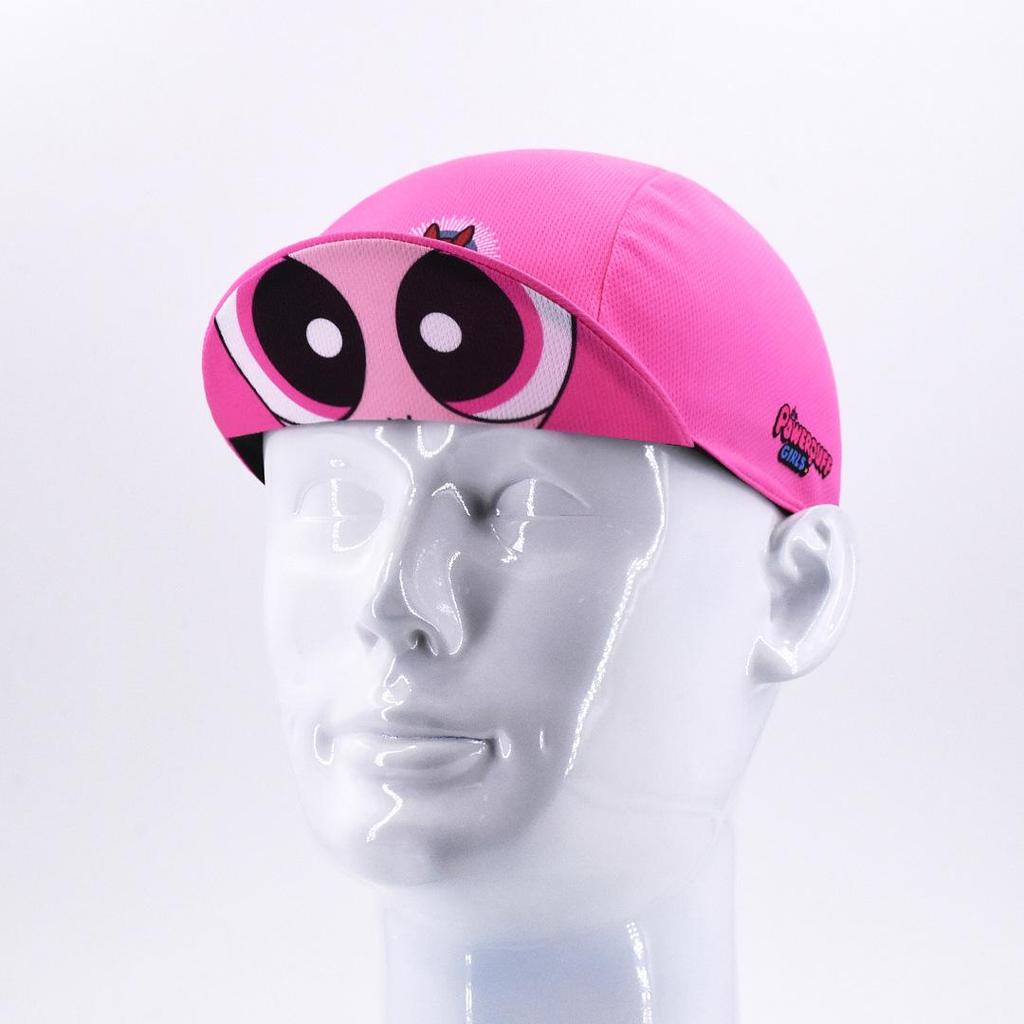 Mens Cycling Caps Summer Outdoor Sports Breathable Baseball Cap Running Quick Dry Mesh Caps Sun Protection Hat