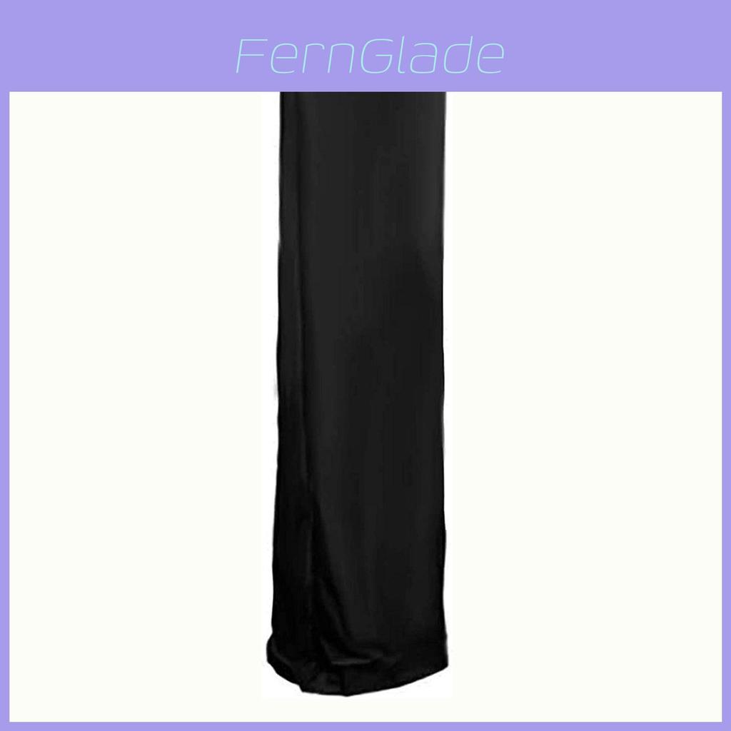 Protect Your Courtyard With Our Waterproof Air Energy Heater Dust Cover