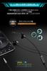 Glazata Dynamic Driver MEMS Wired CTIA Standard with Compatible with Earphone [Upgraded & High-Sensitivity Microphone] 3.5mm Earphones, 4-Pole,