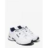 Fila Unisex Fila Ranger 22 1rm02486g 2 Types 1 Choice
