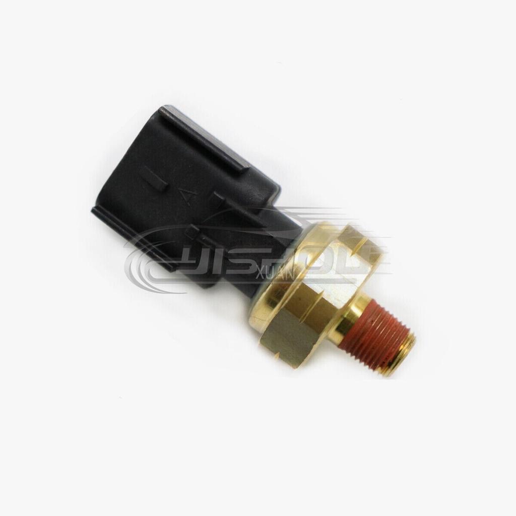 Oil Pressure Switch Sender Unit Sensor For JEEP DODGE CHRYSLER 5.7L 3.6L