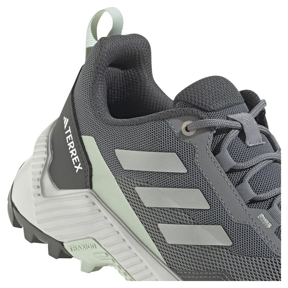 adidas Ботинки для хайкинга Eastrail 2.0