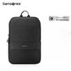 Samsonite Affärsryggsäck för bärbar dator för män