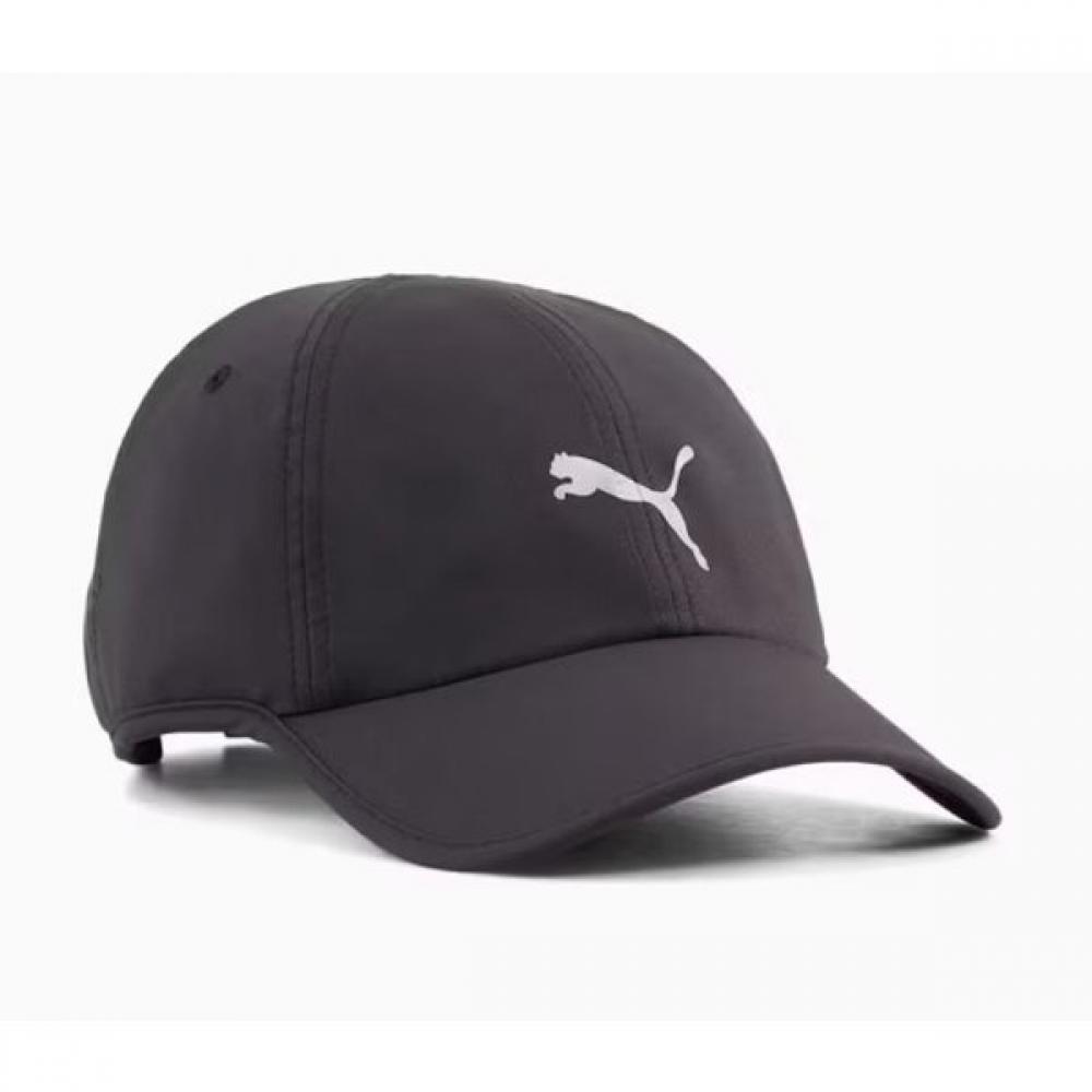 Puma Everyday Running Bb Cap 026998 01