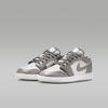 Jordan 1 Low SE Inspired by the Greatest (GS)
