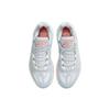 Nike Air Zoom G.T. Cut 2 EP 'Avant Garde' DJ6013-402