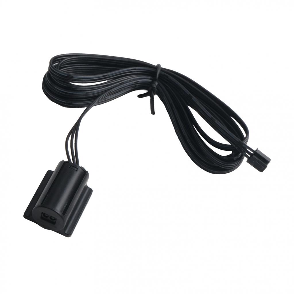 Proximity Switch Hand Sweep Switch Touch Motion Sensor Switch