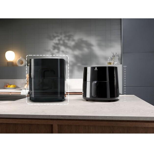 Deep Fryer Electrolux EAF3B (910003739)