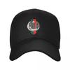Imran Khan No Baseball Cap Designer Cap Bobble Hat Hats On Offer Baseball For Men Womens