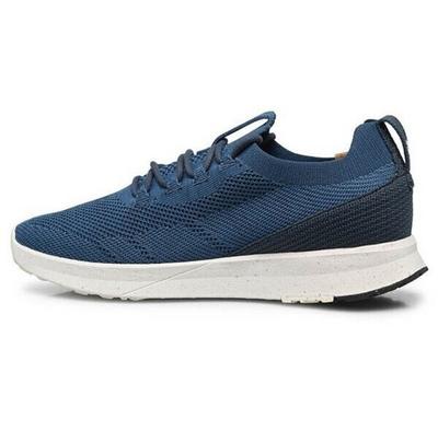 Saola Tsavo 3 Sneakers