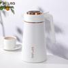 Simita Smart LED Temperature Display Stainless Steel Thermos