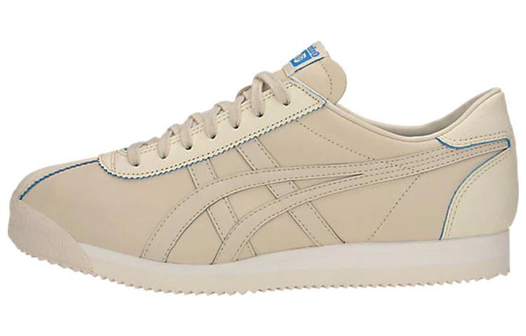 Onitsuka Tiger Corsair Бежевый Белый 1183A346-251 43.5