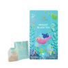 Teaclips Premium Blending Tea - Muscat Black Tea 20 Pack