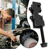 Universal CV Boot Clamp Pliers Locking CV Boot Clamp Tool  Automotive Repair