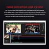 JIA SHI YING JSY200pro Slow-Motion Replay System