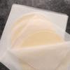 Non-stick Oil-Proof Parchment Paper