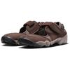 Nike  Air Rift Baroque Brown Women Sneakers Orewood-Brown Black FN6740-200