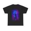 Men's and Women's T-shirts John Wick