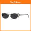 Polarized Cat Eye Sunglasses For Women With Uv400 Protection For Outdoor Fashion And Sun Protection