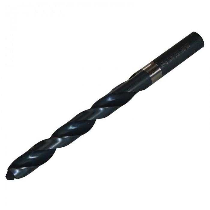 Dormer A100 HSS Jobber Drill Bits, Metric
