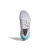 (WMNS) adidas Ultraboost 20 Primeblue 'Gray Blue' Women's FY3459