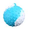 Stacheliger Massageball Handtraining Griffball Handknetball Übung Stachelball