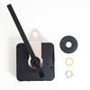 Tide Movements Quartz 55*55*16mm Choose Mechanism Motor