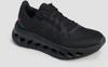 Sneakers On Cloudtilt (3ME10100264) Eclipse/black