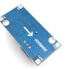 KIRO&SEEU XL4005 DSN5000 Beyond LM2596 DC-DC Adjustable Step-Down Power Supply Module 5A High Current High Power
