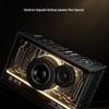 Edifier NEW-X Pro Ambient Light Gaming Speaker (CN Version)