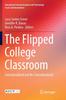 Buch The Flipped College Classroom : Conceptualized and Re-Conceptualized