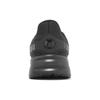 Puma Disperse XT 3 Black Cool Dark Grey Men Sneakers 378813-01