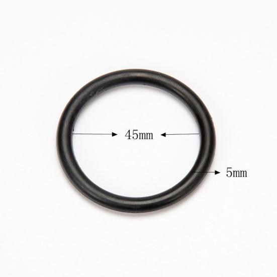 Paar-Sharing-Sexspielzeug, Penisringe, Silikon-Sexspielzeug-Extender, männliche Erwachsene, Penisverriegelung