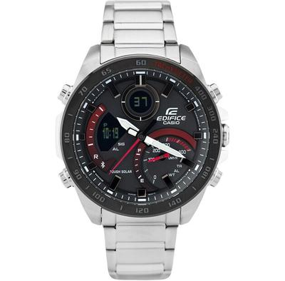 Ρολόι Casio Edifice ECB-900DB-1AER