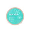 Cica Aloe 96% Soothing Gel Cream