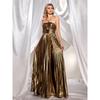 Vestidos – Vestidos de festa e de noite