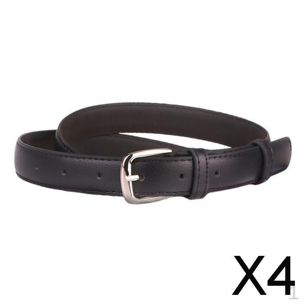 

4x Ремень для