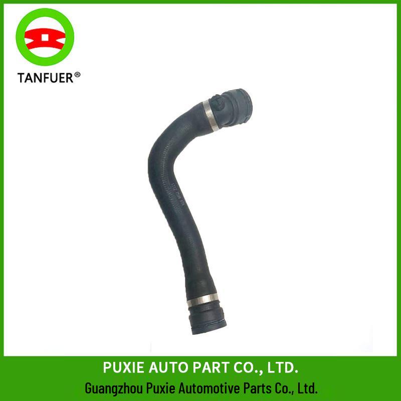 

Нижний патрубок системы охлаждения двигателя для моделей BMW F20, F23, F30, F31, F34 Tankfor