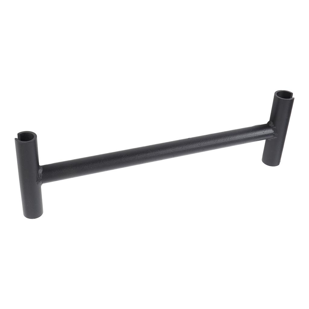 Door Hinge Adjustment Tool Hinge Bender 0.134 0.180 Gauge Commercial Door Hinge Adjustment Wrench Tool