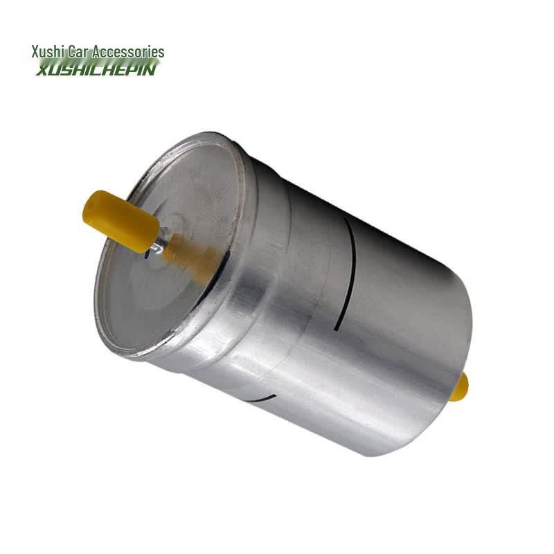 Fuel Filter for VW Jetta