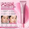 Zastrzyk Booster PDRN-30ml