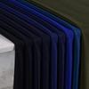 100x150cm Uniform Fabric Fine Twill Suit Set Professional Designer Wholesale Cloth Diy Apaprel Sewing Fabric Meters Material