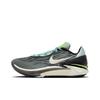 Nike Air Zoom GT Cut 2 EP woosh Sly' DJ6013-302 Men's Shoes