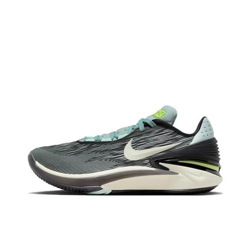 Nike Air Zoom GT Cut 2 EP woosh Sly' DJ6013-302 Men's Shoes