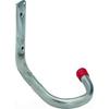 BIKE HOLDER 8533 - ELU-0021-0