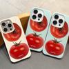 Skin-feel Phone Case for iPhone 11 13 16 Pro Max iPhone XR XS Max 14 15 Pro Max 12 13 Pro Max 16 Plus 13 Pro 14 Pro Cartoon Painted Macaron Colors